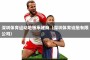 深圳体育运动地板承建商（深圳体育设施有限公司）