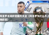 阿圭罗无缘欧冠图片大全（阿圭罗为什么不上场欧冠）